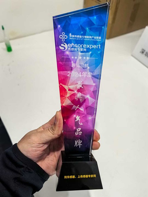 英國氣盾展廳